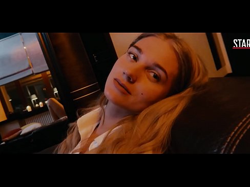 ❤️ TUKIO LA NGONO NA KRISTINA ASMUS (HD KAMILI 1080) Ngono bora ❌️