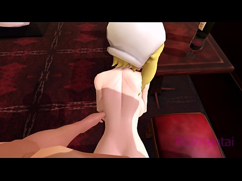 ❤️ Fiona shepherdess cancer hentai Ngono bora ❌️