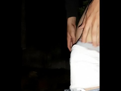 ❤️ Jirani yangu aliruka kwenye ukuta wangu wa karantini Ngono bora ❌️